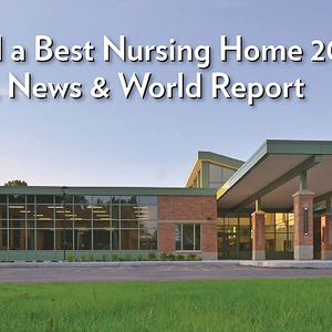 Team Page: Bronson Commons